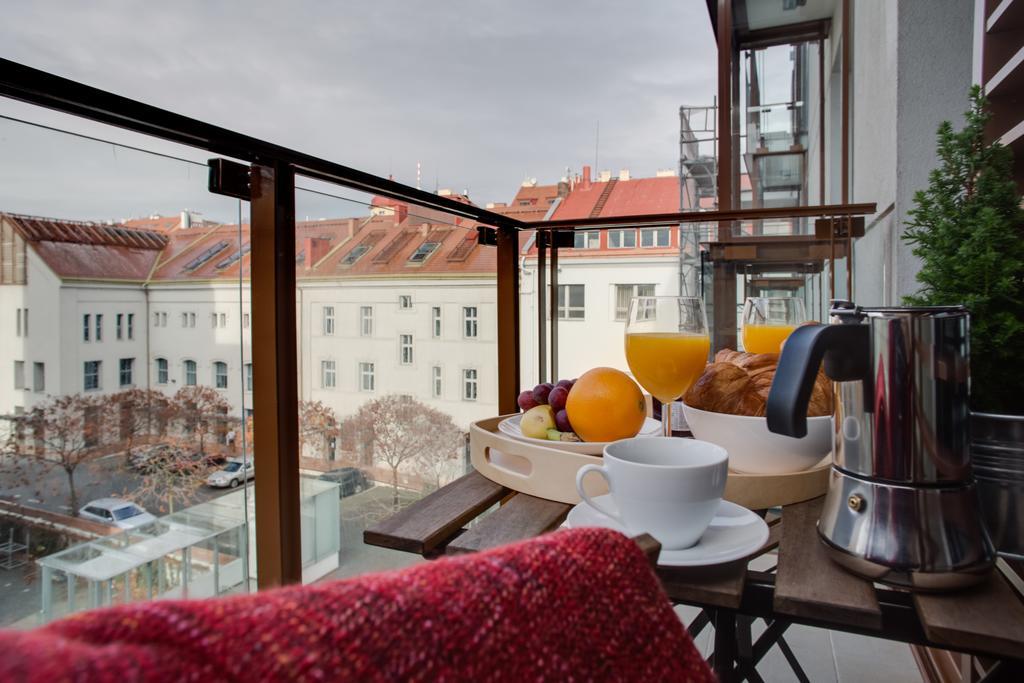 Apartamento Teichmann Premium *