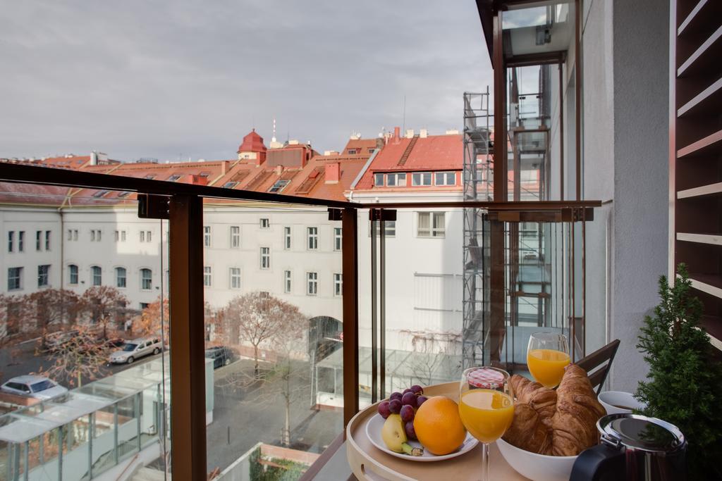 Apartamento Teichmann Premium