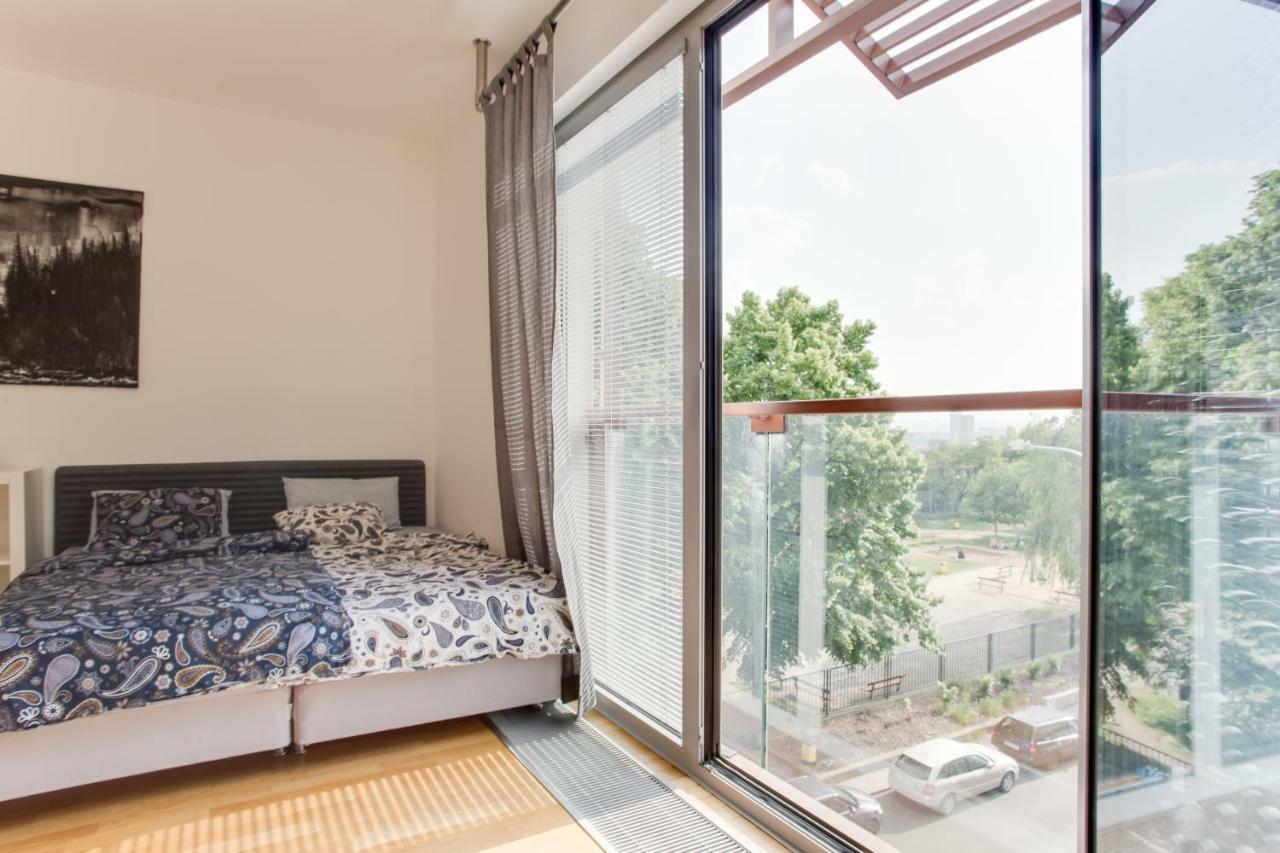 Apartamento Teichmann Premium *